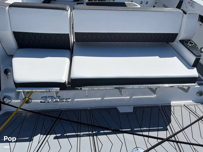 Slide: The Image of Monterey 378SE 2021 - 13062955