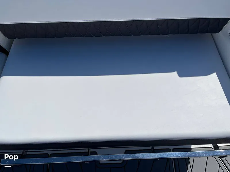 Slide: The Image of Monterey 378SE 2021 - 13062961