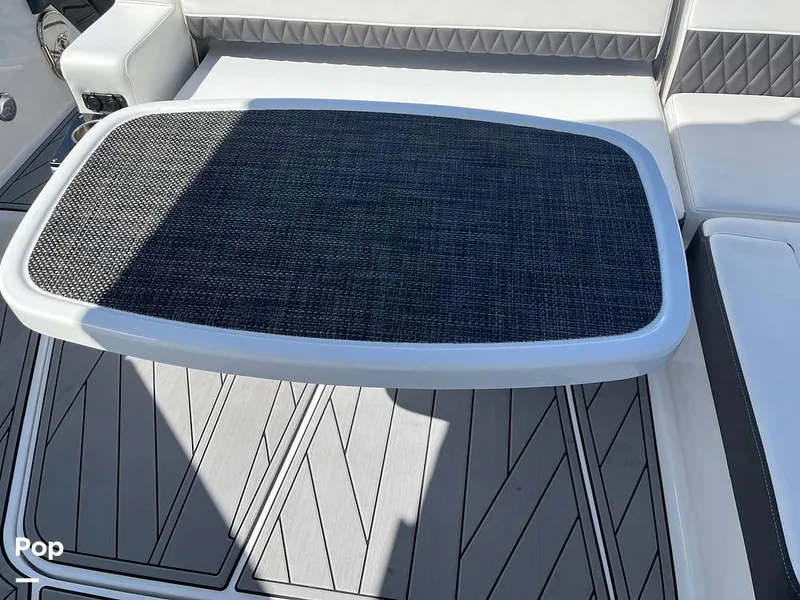 Slide: The Image of Monterey 378SE 2021 - 13062967