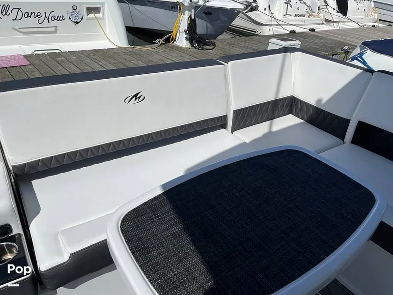 Slide: The Image of Monterey 378SE 2021 - 13062963