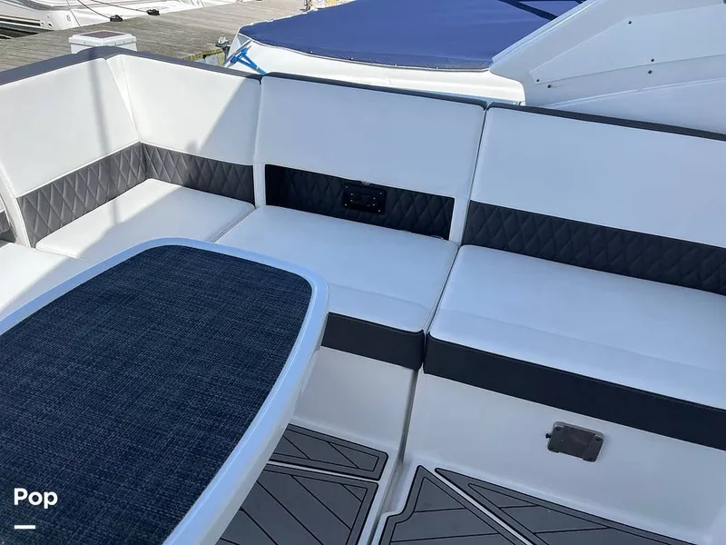 Slide: The Image of Monterey 378SE 2021 - 13062965