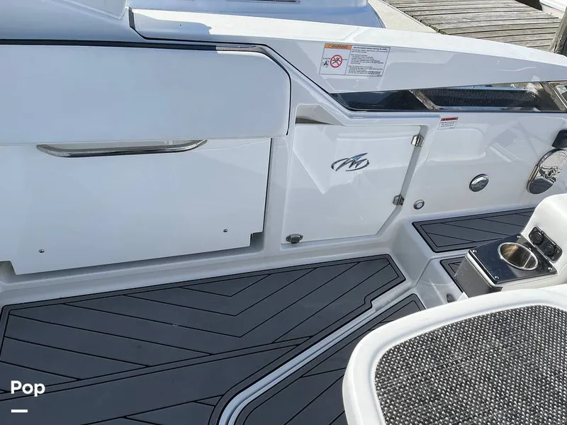 Slide: The Image of Monterey 378SE 2021 - 13062969