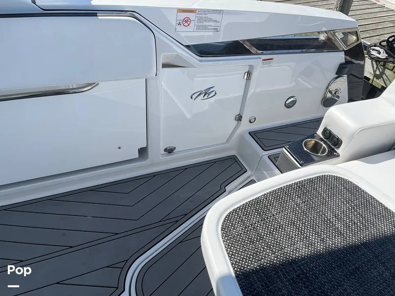 Slide: The Image of Monterey 378SE 2021 - 13062971