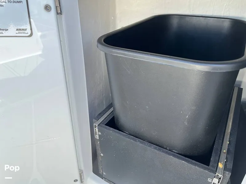 Slide: The Image of Monterey 378SE 2021 - 13062973