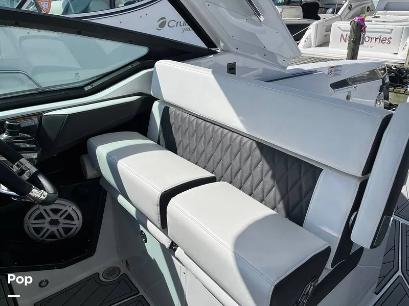 Slide: The Image of Monterey 378SE 2021 - 13062980