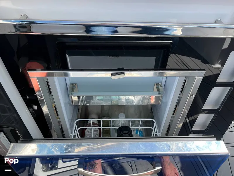 Slide: The Image of Monterey 378SE 2021 - 13062978