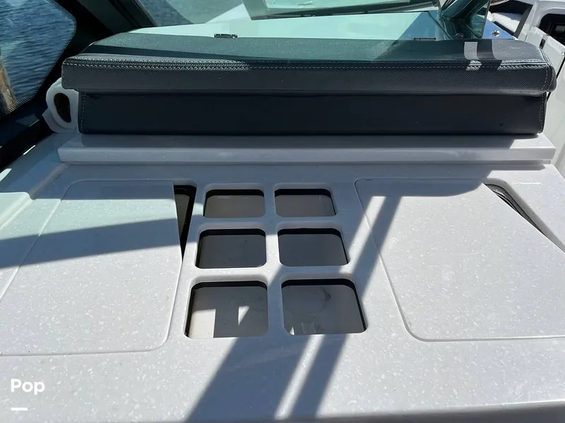 Slide: The Image of Monterey 378SE 2021 - 13062979