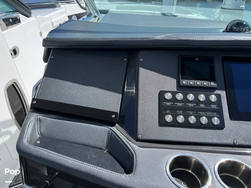 Slide: The Image of Monterey 378SE 2021 - 13062983