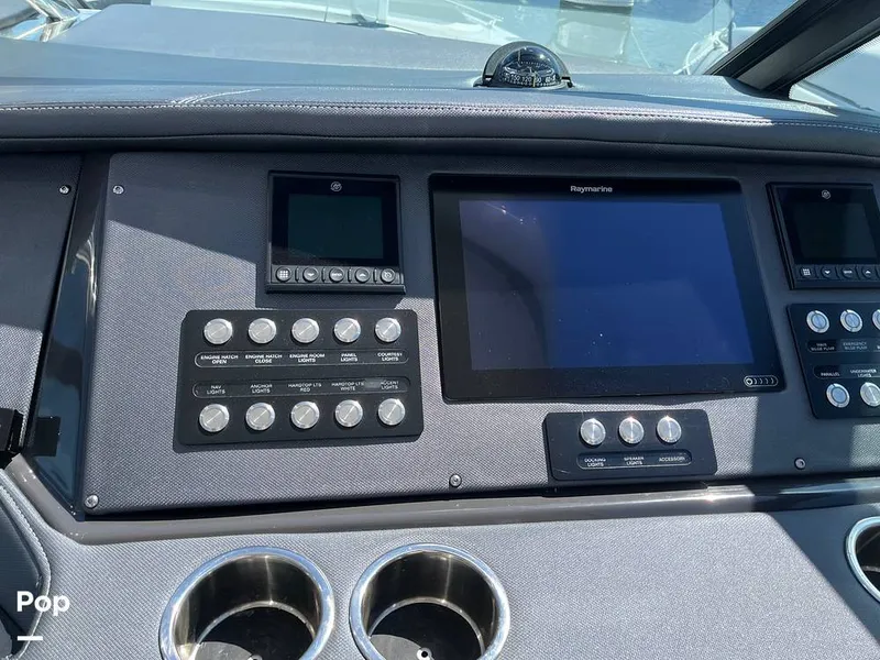 Slide: The Image of Monterey 378SE 2021 - 13062984