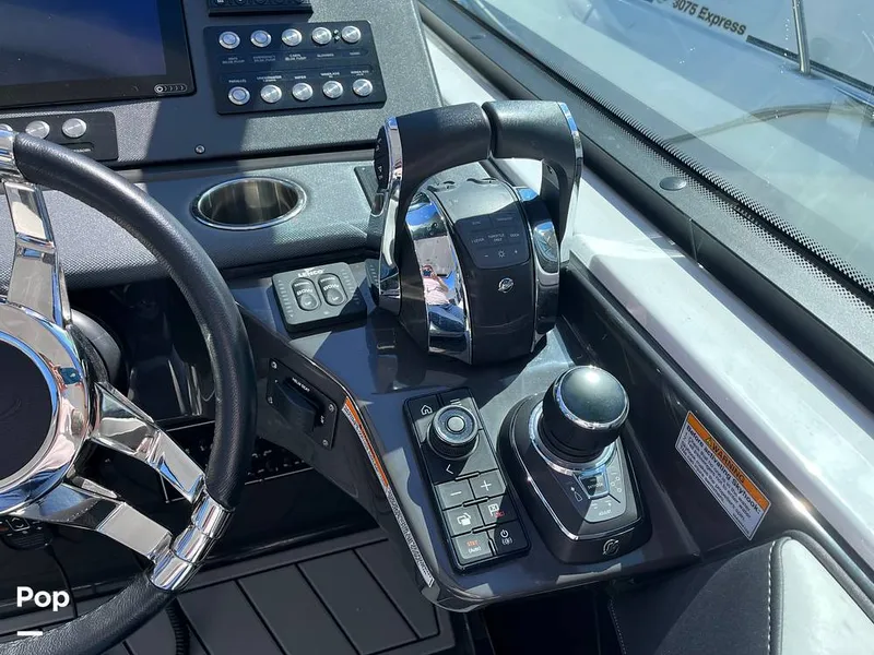 Slide: The Image of Monterey 378SE 2021 - 13063088