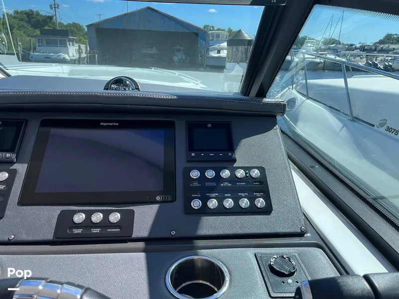 Slide: The Image of Monterey 378SE 2021 - 13063090