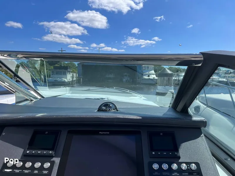 Slide: The Image of Monterey 378SE 2021 - 13063091