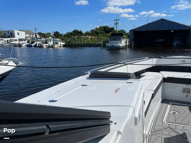 Slide: The Image of Monterey 378SE 2021 - 13063097