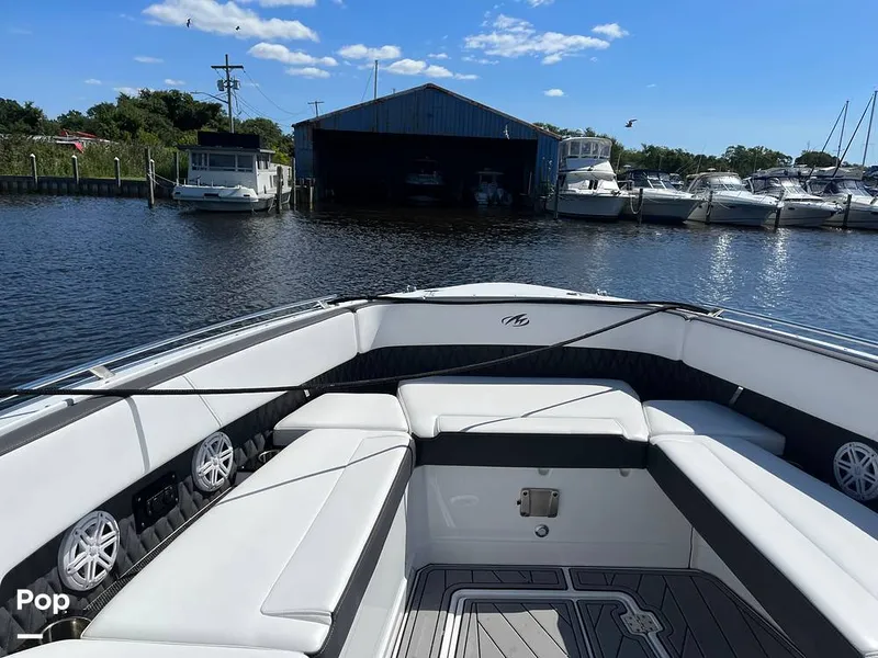 Slide: The Image of Monterey 378SE 2021 - 13063101