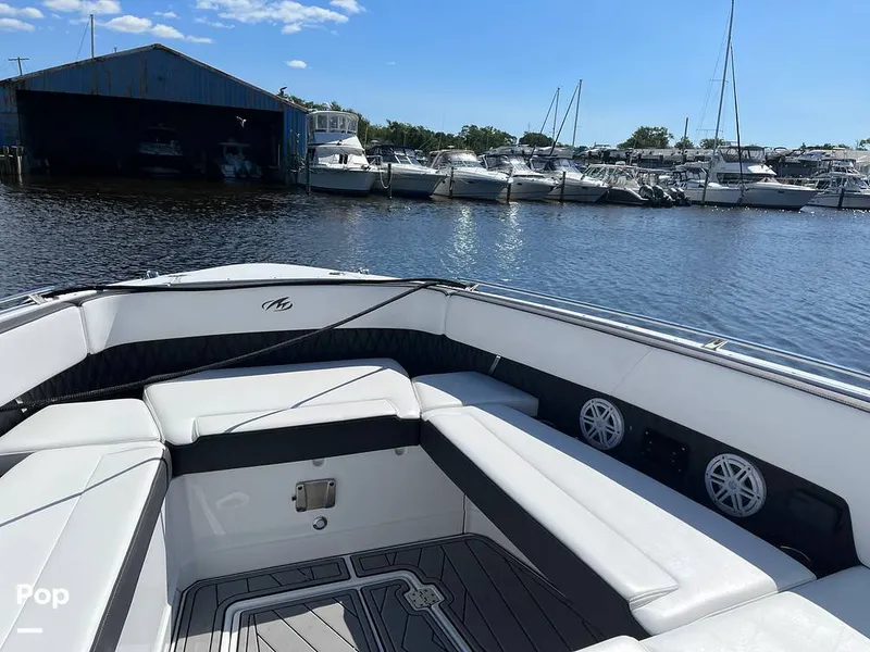 Slide: The Image of Monterey 378SE 2021 - 13063102