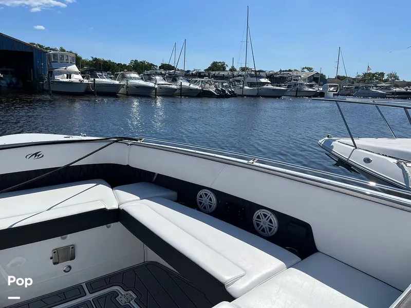 Slide: The Image of Monterey 378SE 2021 - 13063103