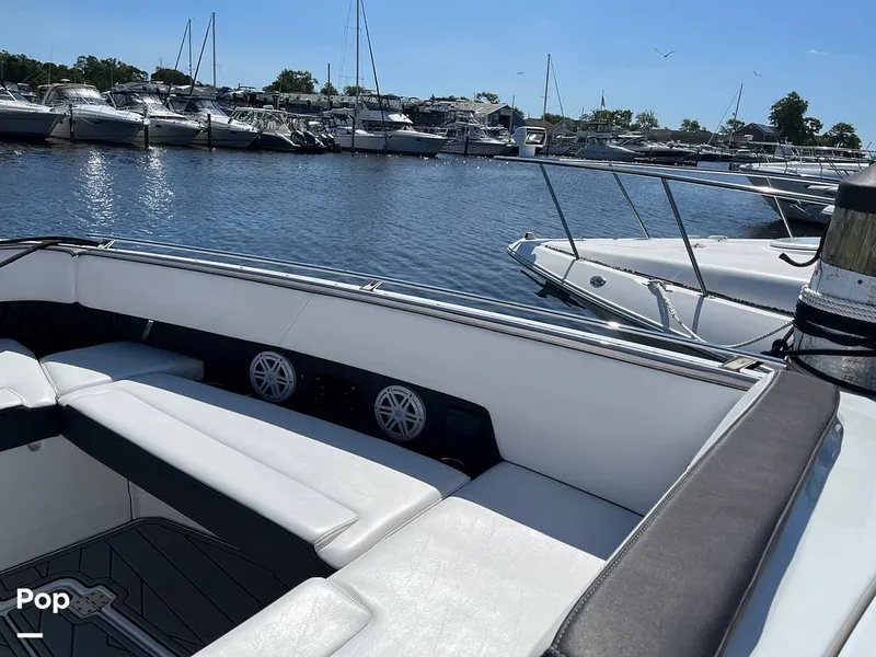 Slide: The Image of Monterey 378SE 2021 - 13063104