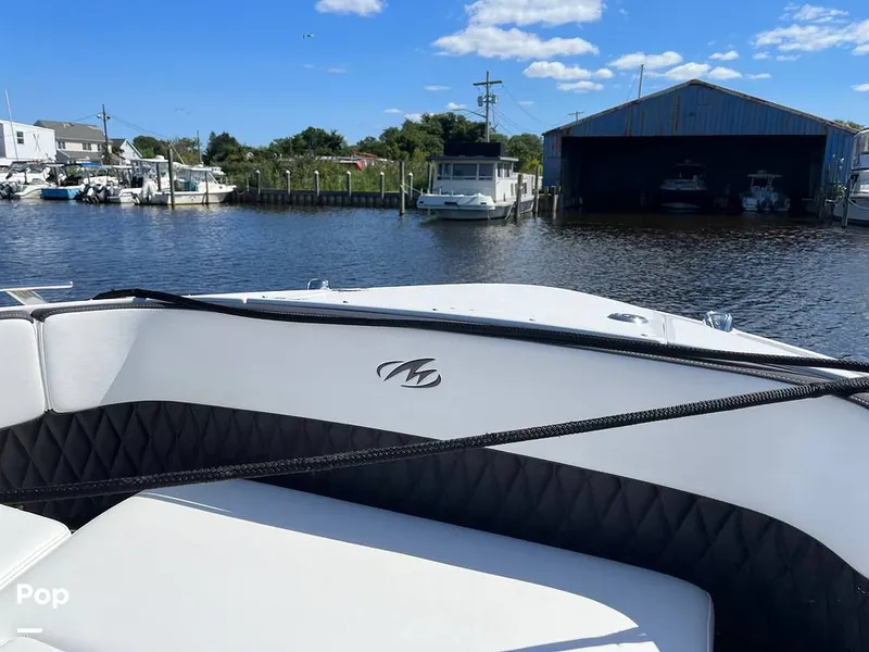 Slide: The Image of Monterey 378SE 2021 - 13063110