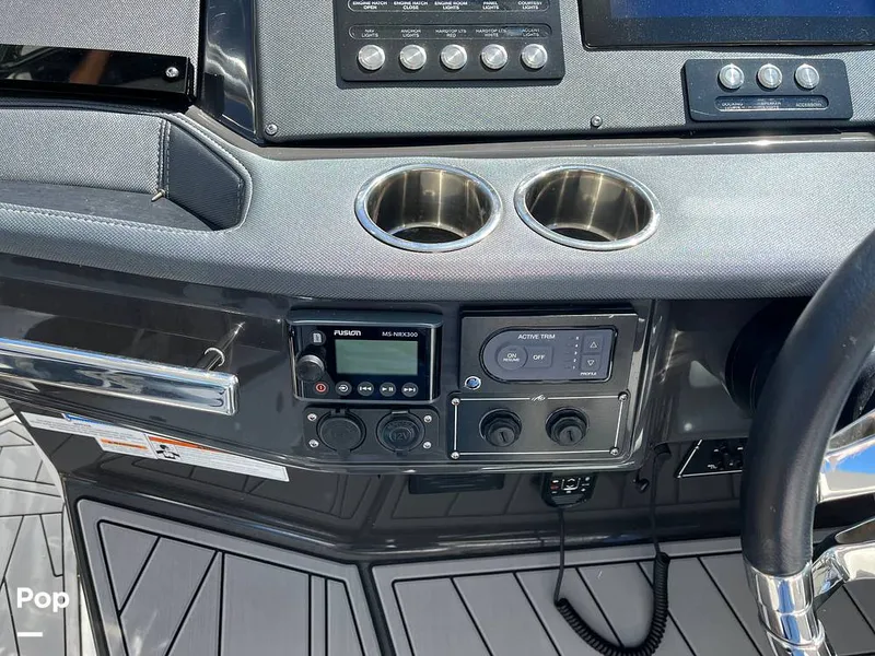 Slide: The Image of Monterey 378SE 2021 - 13062982