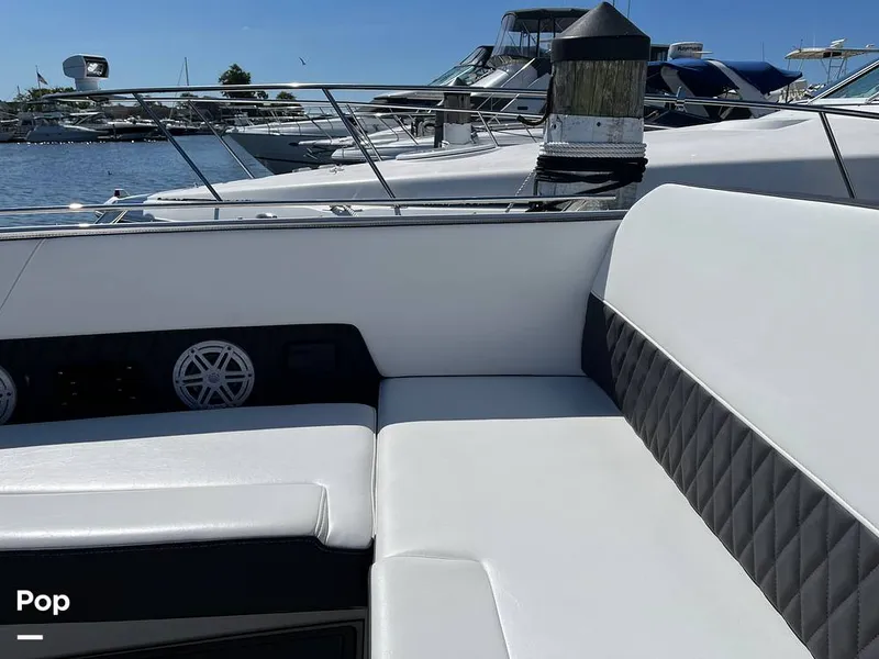 Slide: The Image of Monterey 378SE 2021 - 13063112