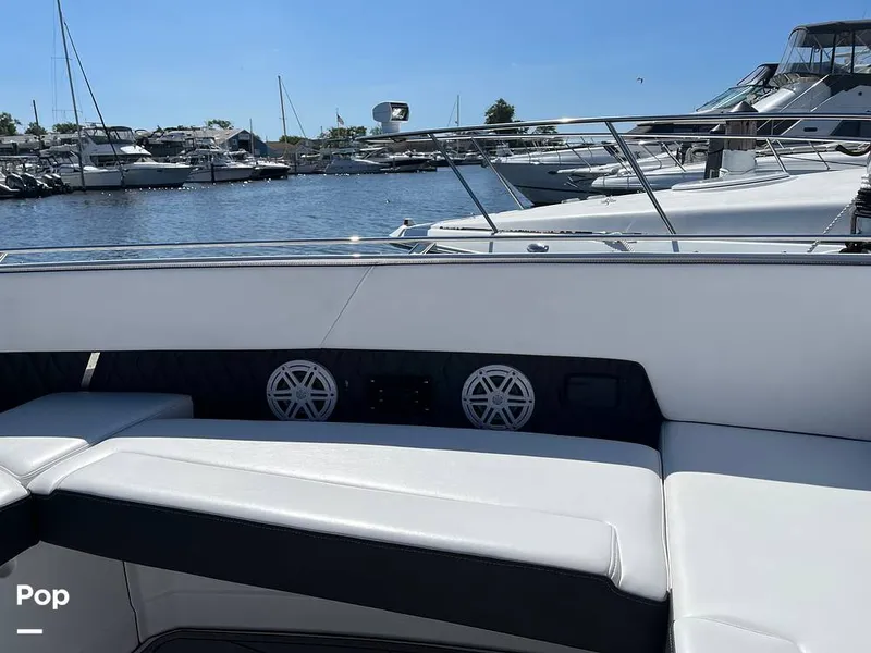 Slide: The Image of Monterey 378SE 2021 - 13063113