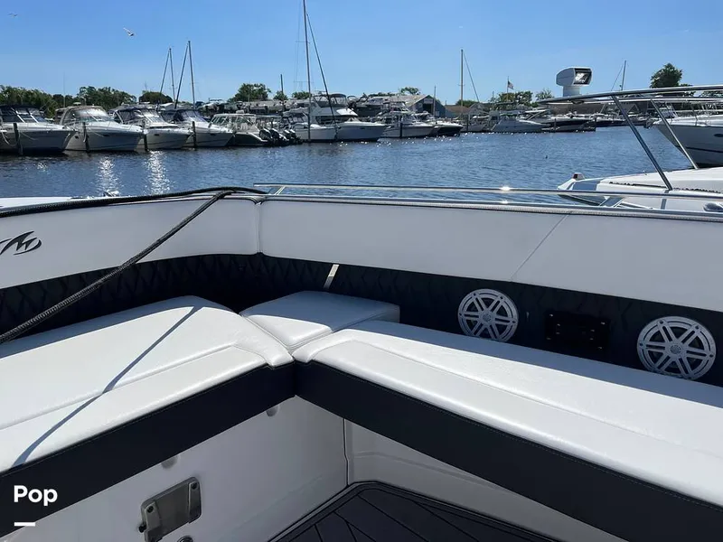 Slide: The Image of Monterey 378SE 2021 - 13063114