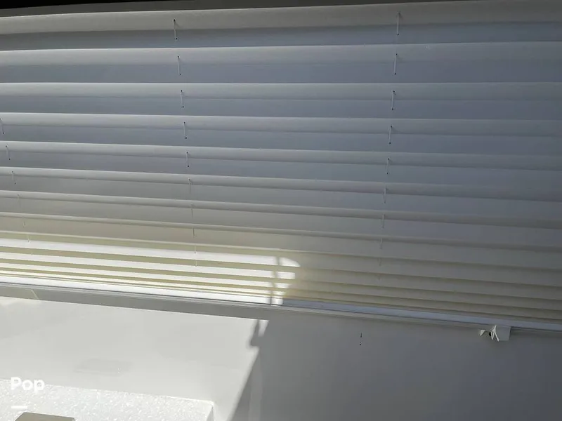 Slide: The Image of Monterey 378SE 2021 - 13063117