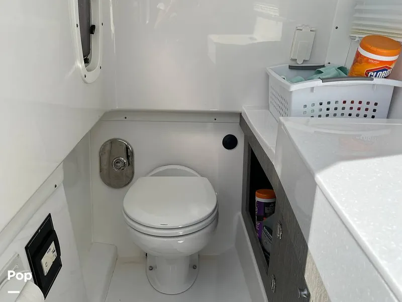 Slide: The Image of Monterey 378SE 2021 - 13063118