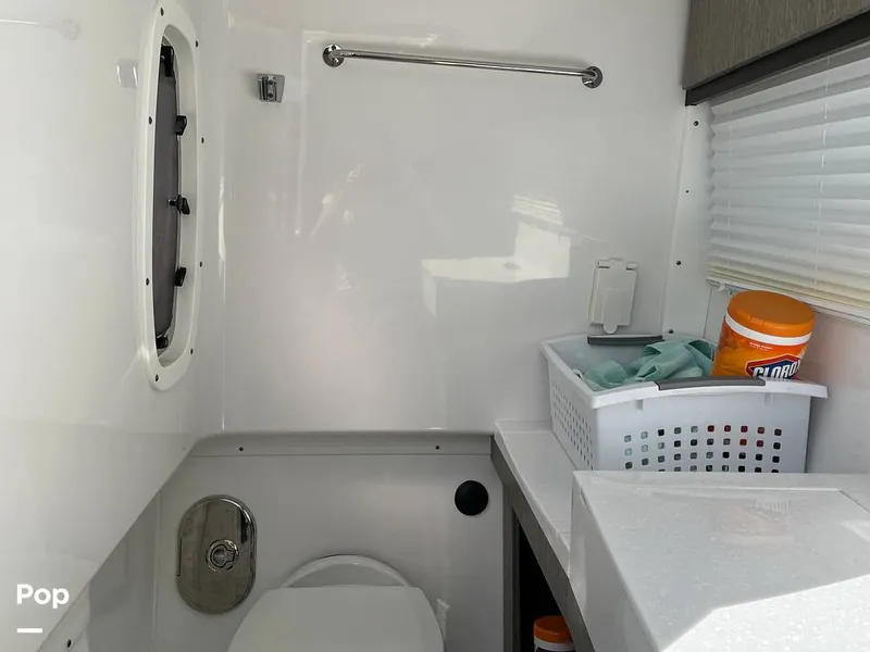 Slide: The Image of Monterey 378SE 2021 - 13063119