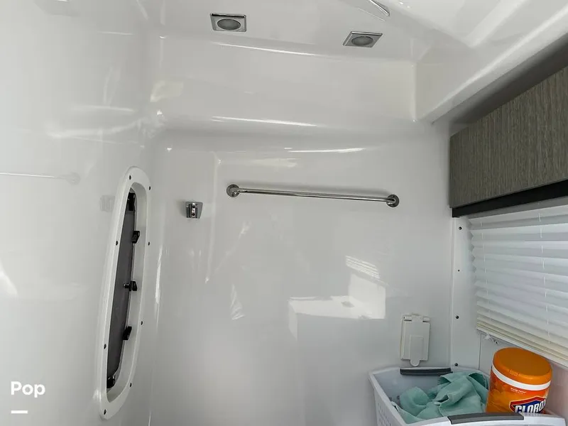 Slide: The Image of Monterey 378SE 2021 - 13063120