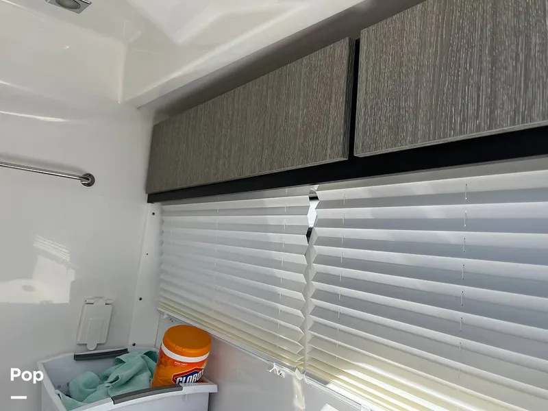 Slide: The Image of Monterey 378SE 2021 - 13063121