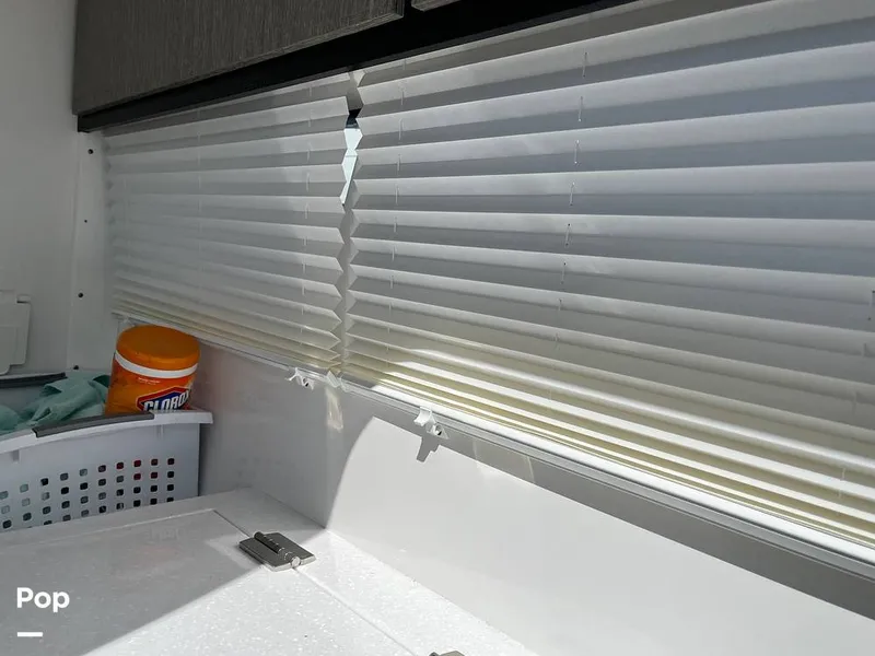 Slide: The Image of Monterey 378SE 2021 - 13063122