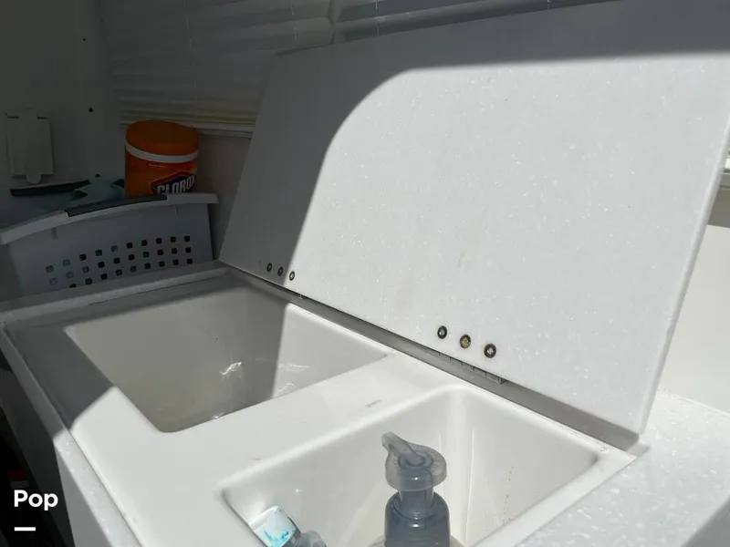 Slide: The Image of Monterey 378SE 2021 - 13063123