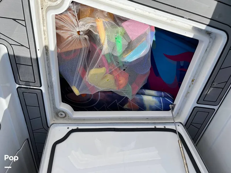 Slide: The Image of Monterey 378SE 2021 - 13063124