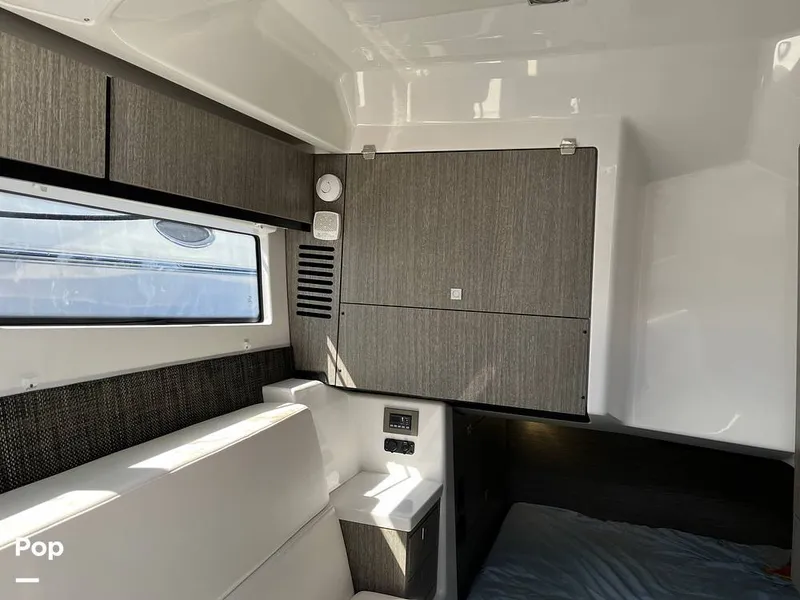 Slide: The Image of Monterey 378SE 2021 - 13063127