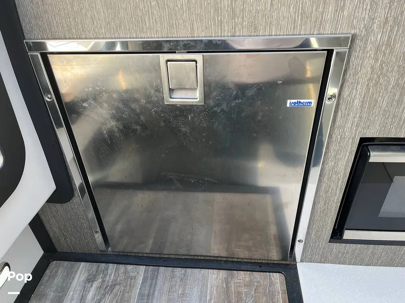 Slide: The Image of Monterey 378SE 2021 - 13063131