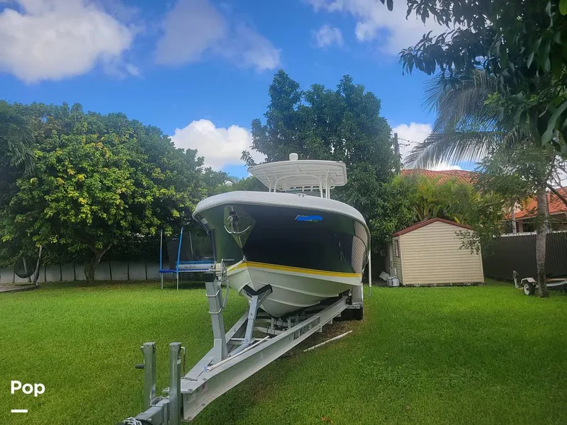 The Image of Deep Impact 33 Cubby 2006 - 13369796