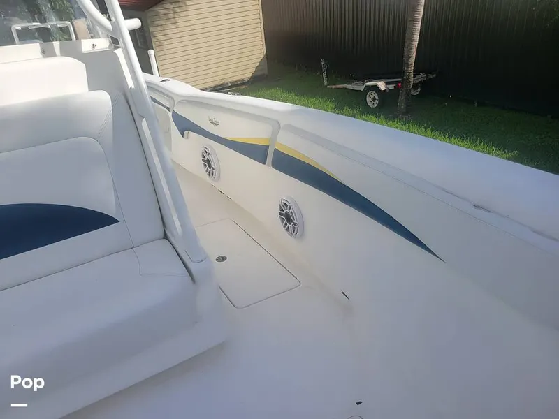 Slide: The Image of Deep Impact 33 Cubby 2006 - 13364212