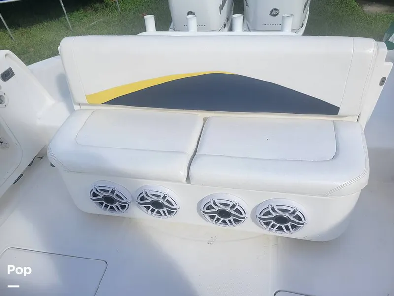 Slide: The Image of Deep Impact 33 Cubby 2006 - 13364214