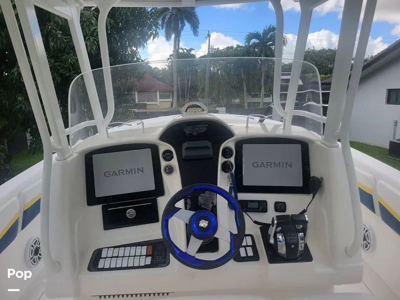 Slide: The Image of Deep Impact 33 Cubby 2006 - 13364248