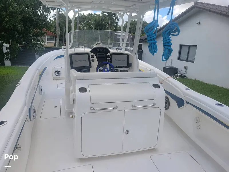 Slide: The Image of Deep Impact 33 Cubby 2006 - 13364247