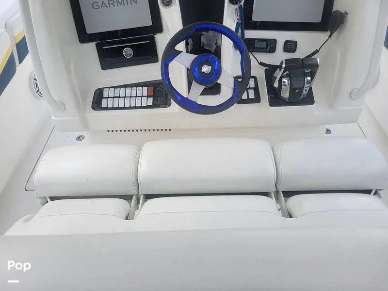 Slide: The Image of Deep Impact 33 Cubby 2006 - 13364261