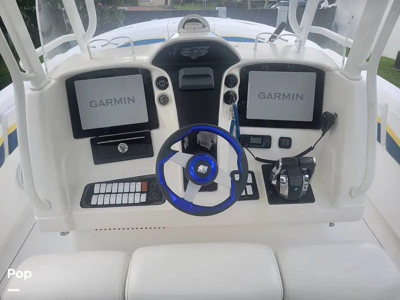 Slide: The Image of Deep Impact 33 Cubby 2006 - 13364262