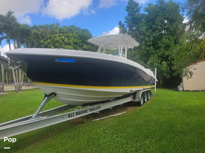 Slide: The Image of Deep Impact 33 Cubby 2006 - 13369798