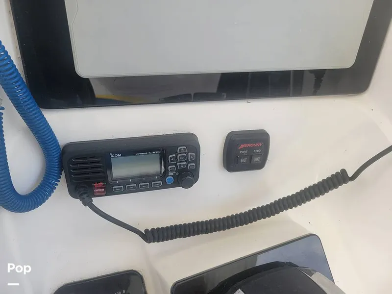 Slide: The Image of Deep Impact 33 Cubby 2006 - 13364273