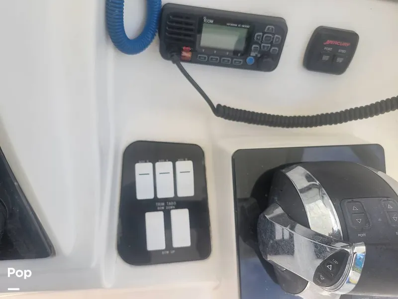 Slide: The Image of Deep Impact 33 Cubby 2006 - 13364274