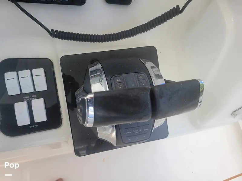 Slide: The Image of Deep Impact 33 Cubby 2006 - 13364275