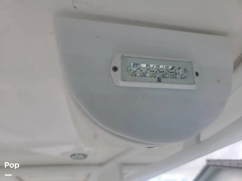 Slide: The Image of Deep Impact 33 Cubby 2006 - 13364217