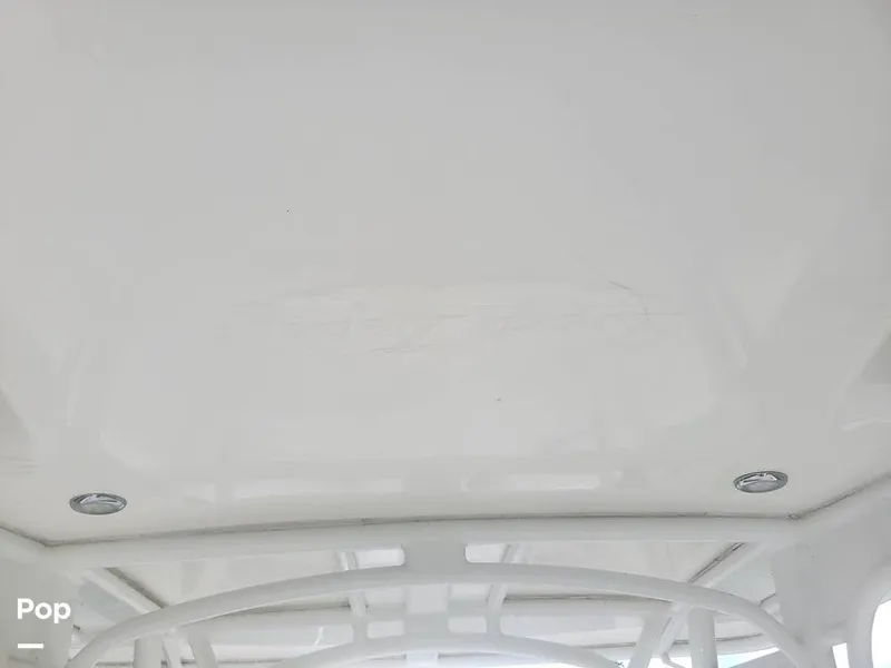 Slide: The Image of Deep Impact 33 Cubby 2006 - 13364218