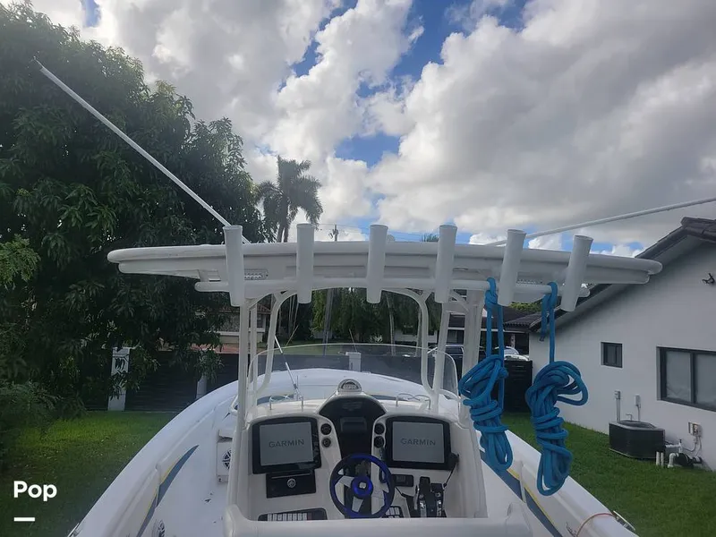 Slide: The Image of Deep Impact 33 Cubby 2006 - 13364219